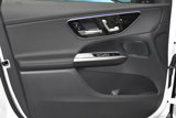 New 2025 Mercedes-Benz GLC 350e 4MATIC image 3
