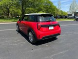 New 2025 MINI Cooper S image 5