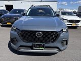 New 2025 MAZDA CX-70 Plug-In Hybrid w/ Premium Pkg image 3