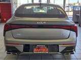 New 2026 Kia K5 GT image 5