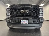 New 2025 Ford F350 Lariat image 4