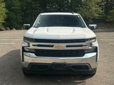 Used 2020 Chevrolet Silverado 1500 LT w/ All-Star Edition image 2