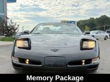 Used 2004 Chevrolet Corvette Convertible w/ Preferred Equipment Group image 5