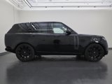 Used 2023 Land Rover Range Rover SE image 2