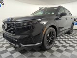 New 2026 Honda CR-V Sport-L image 1