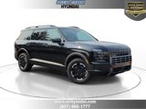 New 2026 Hyundai Palisade XRT Pro image 1