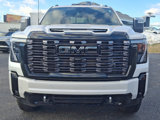 New 2025 GMC Sierra 2500 Denali Ultimate w/ Max Trailering Package image 2