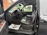 Used 2007 Chevrolet Silverado 2500 LTZ w/ Safety Package image 5