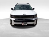 New 2025 Hyundai Santa Fe XRT image 2