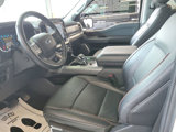 Used 2023 Ford F150 Lariat image 3