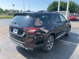 New 2025 Honda Pilot Elite image 5