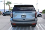 Used 2022 Chevrolet Tahoe Z71 w/ Z71 Off-Road Package image 6