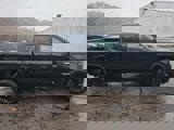 New 2025 GMC Sierra 1500 Elevation w/ Preferred Package image 5