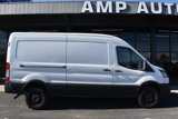 Used 2020 Ford Transit 250 Medium Roof image 5
