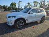 New 2026 BMW X5 sDrive40i w/ Premium Package image 2