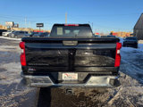 Used 2024 Chevrolet Silverado 2500 LT image 4