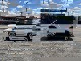 Used 2024 Lincoln Navigator Reserve image 2
