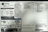 New 2025 Toyota Tundra Platinum image 2