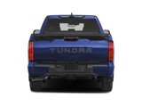 New 2025 Toyota Tundra Platinum image 5