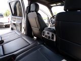 Used 2022 Ford F250 Lariat w/ Tremor Off-Road Package image 4