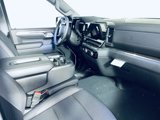 New 2025 Chevrolet Silverado 1500 LT image 3