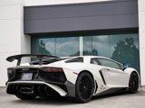 Used 2017 Lamborghini Aventador LP 750-4 Superveloce image 3