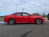 Used 2021 Dodge Charger R/T image 3