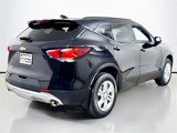 Certified 2022 Chevrolet Blazer LT image 4