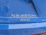 New 2025 Lexus NX 450h+ AWD w/ Luxury Package image 6