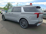New 2026 Kia Carnival EX image 4