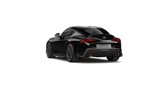 New 2026 Toyota Supra Premium image 4