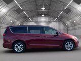 Used 2017 Chrysler Pacifica Touring Plus w/ Tire & Wheel Group image 6