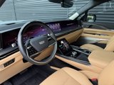 Used 2025 Cadillac Escalade IQ Sport 2 image 4