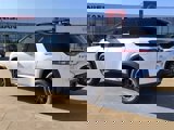 New 2025 Nissan Pathfinder Rock Creek image 3