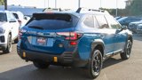 New 2025 Subaru Outback Wilderness image 4