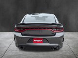 Used 2021 Dodge Charger R/T w/ Plus Group image 5