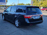 Used 2013 Honda Odyssey Touring image 3