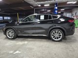Used 2022 BMW X6 xDrive40i image 2