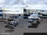 New 2026 Ford F350 4x4 Crew Cab DRW Super Duty image 2