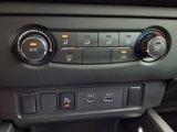 New 2025 Nissan Frontier SV image 6