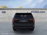 New 2025 Ford Expedition Tremor image 6