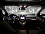 Certified 2022 Honda CR-V EX image 3