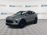 New 2026 Buick Encore GX Sport Touring w/ Comfort Package image 4