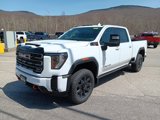 New 2025 GMC Sierra 2500 AT4 image 3