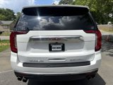 Used 2023 GMC Yukon Denali image 5