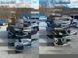 New 2025 RAM 1500 Big Horn image 3