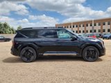 New 2026 Kia EV9 GT-Line image 2