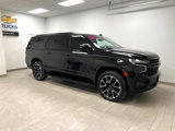 Used 2023 Chevrolet Suburban RST image 6