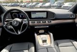 New 2025 Mercedes-Benz GLS 450 4MATIC image 5