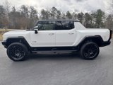 New 2025 GMC Hummer EV 2X image 2